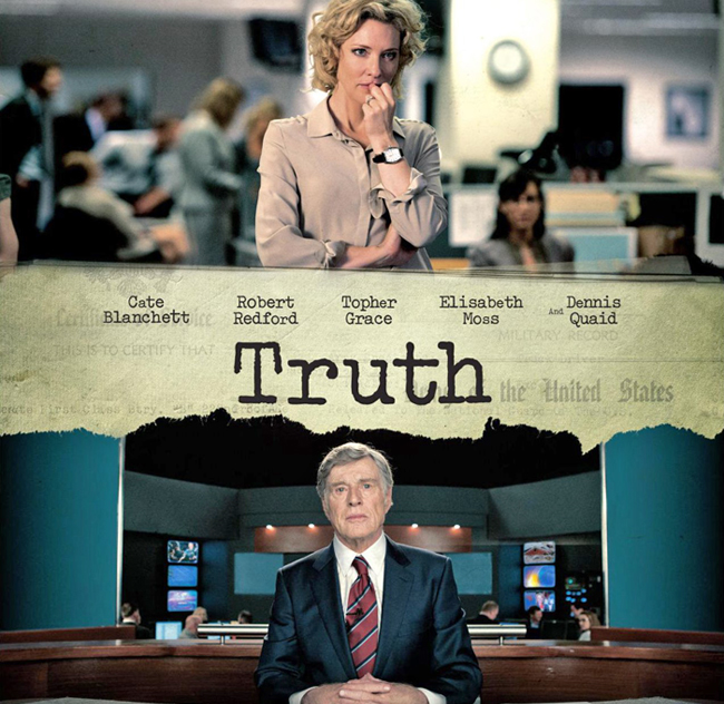 truth-poster01